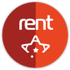 RentAAA | Car Rental Software Australia