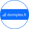 Domiplex.fr