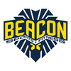 Beacon Sports & Fitness Logo