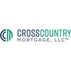 CrossCountry Mortgage Logo