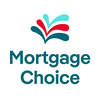 Mortgage Choice Paul Egan & Matthew Baker