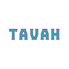 Tavah Logo