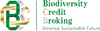 Biodiversity Offset
