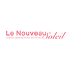 Le Nouveau Soleil Logo