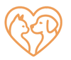Petterly.com.au Logo