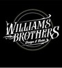 Williams Brothers Design & Build Ltd