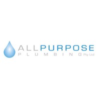 All Purpose Plumbing Pty Ltd