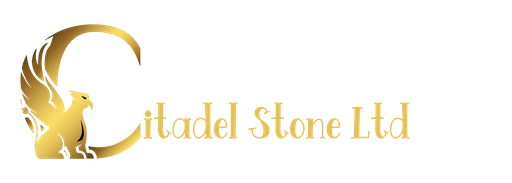 Citadel Stone Ltd