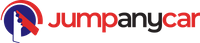 JumpAnyCar - Jump Start Service