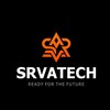 SRVATECH