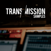 Transmission Samples