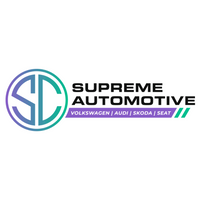 Supreme Automotive