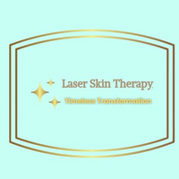 Skin Laser Therapy Clinic