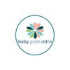 Baby Goes Retro