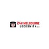 24H Melbourne Locksmith