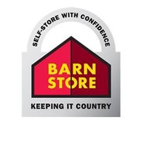 Barn Store Tadley