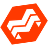 MassMonopoly Media Productions, Inc. Logo