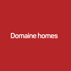 Domaine Homes Display Centre Thornton