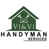 Amrit Kalyan Sewa Trust Logo