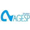 Agesp Energia