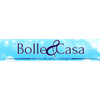 Bolle  E Casa Logo