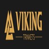 Viking Trinkets
