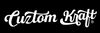 Cuztom Kraft