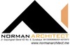 Norman Architect
