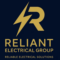 Reliant Electrical Group