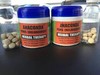 SUPER KHULISA{+27815844679}KHAYELISHA,GUGULETHU,PAROW,MAMRE,DELFT,MITCHELLSPLAIN]PENIS ENLARGEMENT PRODUCTS