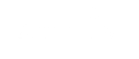 Aerovek