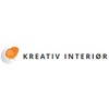 Kreativ Interiør AS Logo