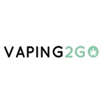 Vaping2Go is more than just an online store that o