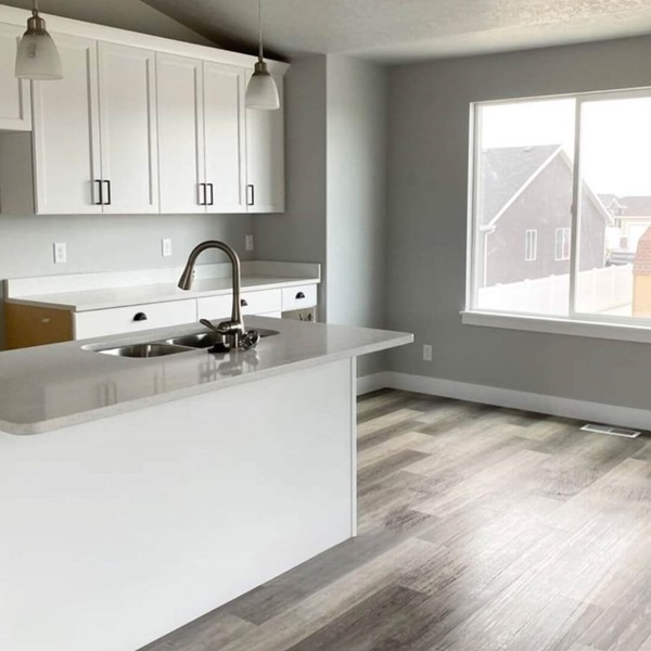 Commercial Cleaning NJ and NYC 466 Hackensack Ave 1313, Hackensack