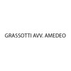 Grassotti Avv. Amedeo Logo