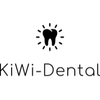 KiWi-Dental