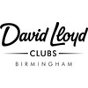 David Lloyd Birmingham