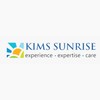KIMS Sunrise Hospital, Kasaragod