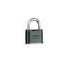 Protect Locksmith Toronto Logo