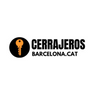 Cerrajeros Barcelona CAT | Cerrajería 24 h de Urgencia