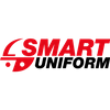 Smart Uniform Logo