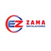 Zama Energía 