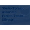 Studio Tecnico Associato Faraon Tonon Silvestrin Logo