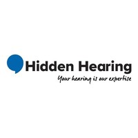 Hidden Hearing Ballymena