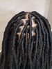 M and L Hair Studio