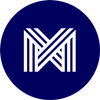MK.Aktion-Shop Logo