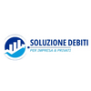 Soluzione Debiti per Impresa e Privati