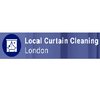 Local Curtain Cleaning London
