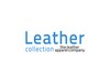 Leather Collection Logo
