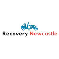 Our Logo